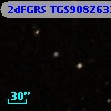 2dFGRS TGS908Z632