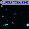 2dFGRS TGS913Z477