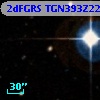 2dFGRS TGN393Z223