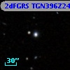 2dFGRS TGN396Z241