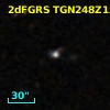 2dFGRS TGN248Z132