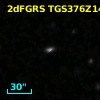 2dFGRS TGS376Z147