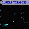 2dFGRS TGS900Z345