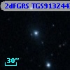2dFGRS TGS913Z443