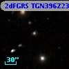 2dFGRS TGN396Z234