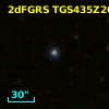 2dFGRS TGS435Z264