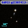 6dFGS gJ230742.3-340708