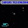 2dFGRS TGS196Z046