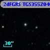2dFGRS TGS355Z046