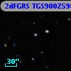 2dFGRS TGS900Z598