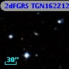 2dFGRS TGN162Z120