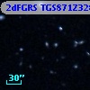 2dFGRS TGS871Z328