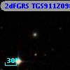 2dFGRS TGS911Z098