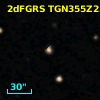 2dFGRS TGN355Z258