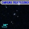 2dFGRS TGS252Z020
