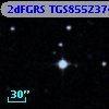 2dFGRS TGS855Z374