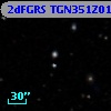 2dFGRS TGN351Z017