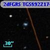 2dFGRS TGS892Z174