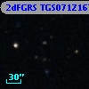 2dFGRS TGS071Z167