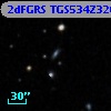 2dFGRS TGS534Z326