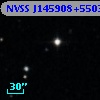 NVSS J145908+550344