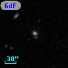 6dFGS gJ232508.1-132315
