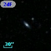 2dFGRS TGS900Z539
