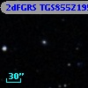2dFGRS TGS855Z195