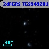 2dFGRS TGS849Z012