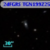 2dFGRS TGN199Z251
