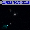2dFGRS TGS242Z168