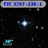 TYC 3287-338-1