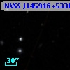 NVSS J145918+533009