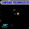 2dFGRS TGS065Z215