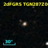 2dFGRS TGN287Z065