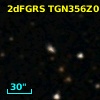 2dFGRS TGN356Z011