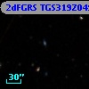 2dFGRS TGS319Z049