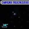 2dFGRS TGS262Z157