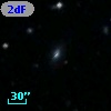 2dFGRS TGS344Z091