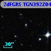 2dFGRS TGN392Z048