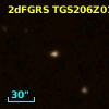 2dFGRS TGS206Z016