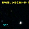 NVSS J145938+544018
