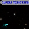 2dFGRS TGS877Z509