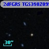 2dFGRS TGS380Z095