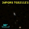 2dFGRS TGS211Z158