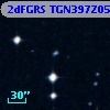 2dFGRS TGN397Z059