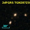 6dFGS gJ100920.3-001854