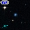 6dFGS gJ213858.5-500545