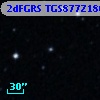 2dFGRS TGS877Z180