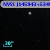 NVSS J145943+534824